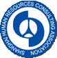 上海人才中介协会注册会员|Member of Shanghai Human Resources Consulting Association