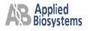 Applied Biosystems China|美国应用生物系统中国公司